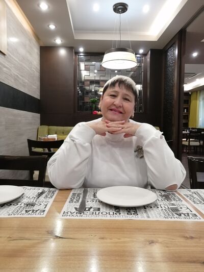  ,   , 60 ,   ,   , 