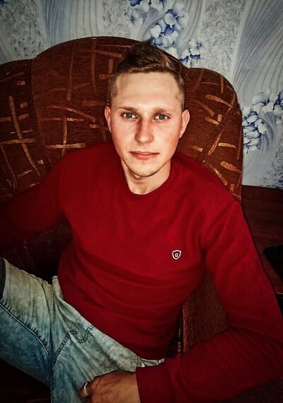  ,   , 27 ,   ,   , c 