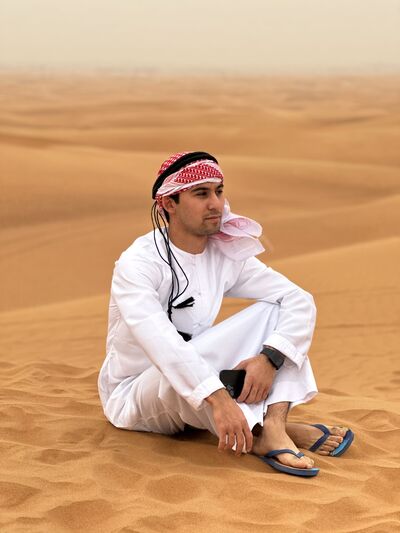  ,   Amir, 24 ,   ,   