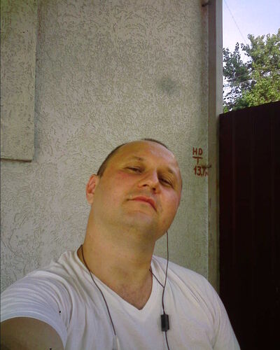  ,   , 44 ,     , c 