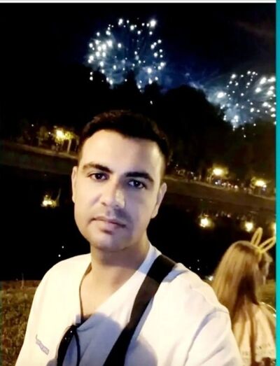  Argilliers,   Roma, 36 ,   ,   