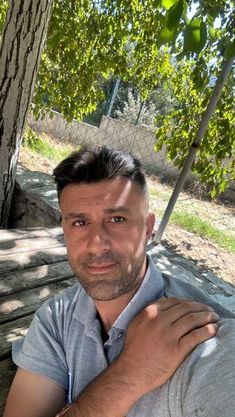  Alanya,   Ramcoromeo, 44 ,   ,   