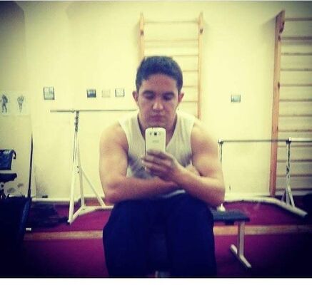 ,   Nigmat, 36 ,   ,   , c 