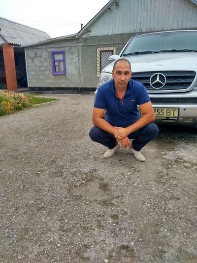  ,   , 46 ,   