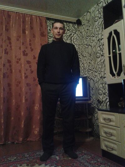  ,   , 51 ,   ,   , c 