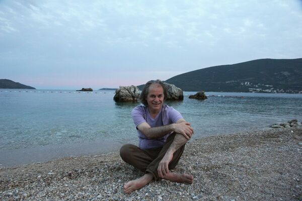 -,   Serje, 45 ,   ,   , c 