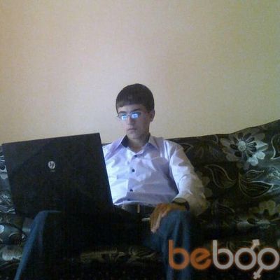  ,   Sasun, 30 ,   ,   , c , 