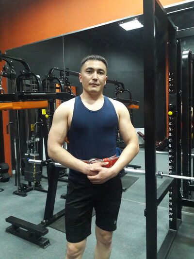 ,   , 40 ,   ,   , c , 