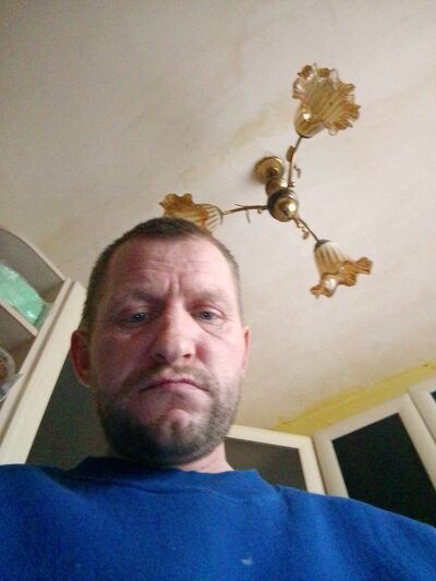  ,   , 42 ,   ,   