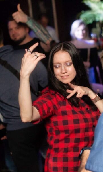  ,   Ellen, 35 ,   ,   