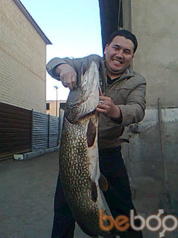  ,   Kuanish, 45 ,  