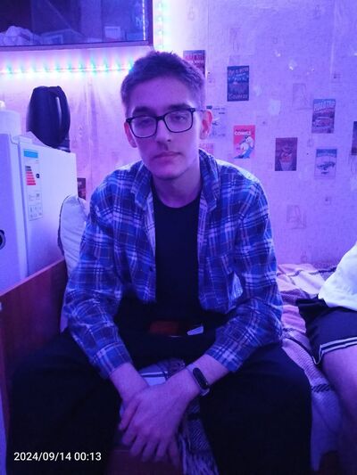  ,   , 19 ,   ,   