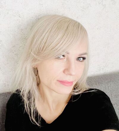  ,   LANA, 46 ,     , c , 