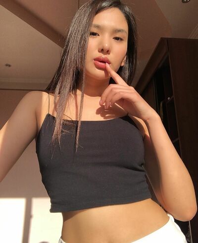  ,   , 24 ,   ,   , c 