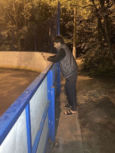  ,   Mustafo, 26 ,   ,   , c 