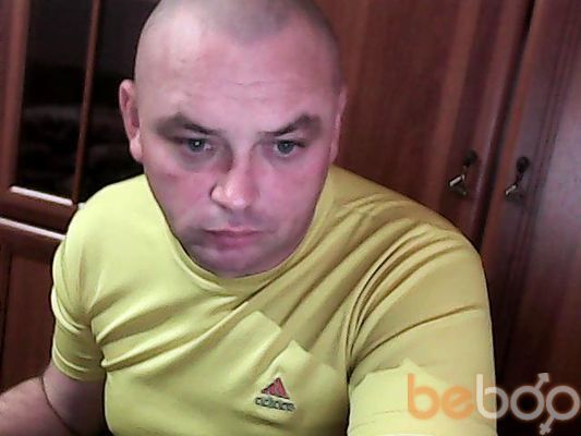  ,   , 49 ,   
