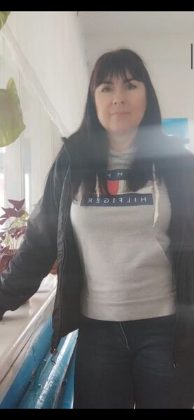  ,   , 52 ,   c 