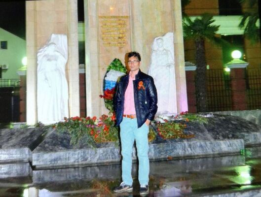  ,   , 38 ,   ,   , c , 
