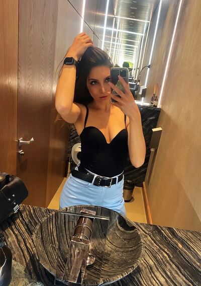  ,   SKP, 32 ,   ,   