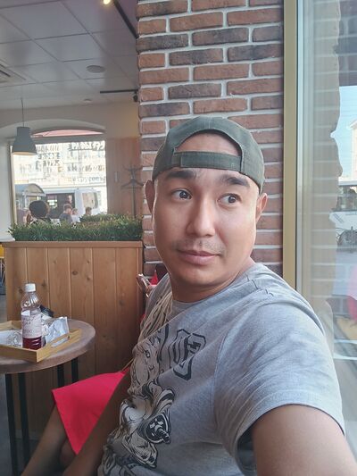  ,   , 38 ,   ,   