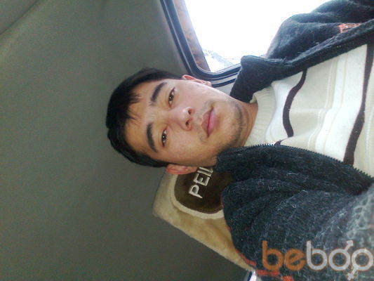  ,   Jasur, 40 ,   