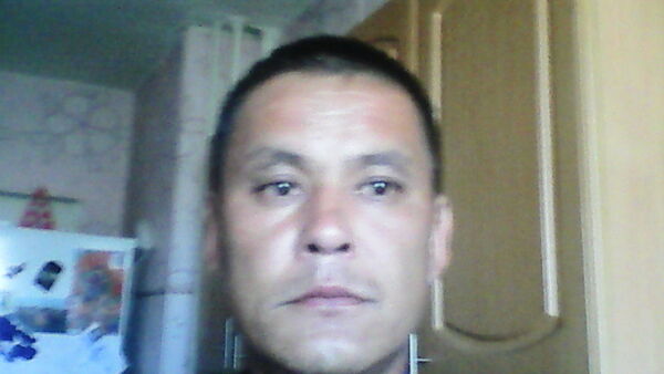  -,   , 47 ,     , c 