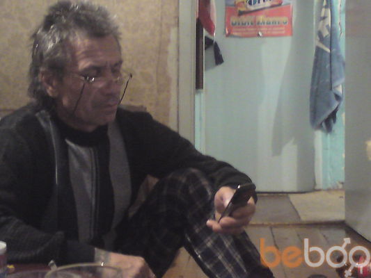  ,   , 67 ,   