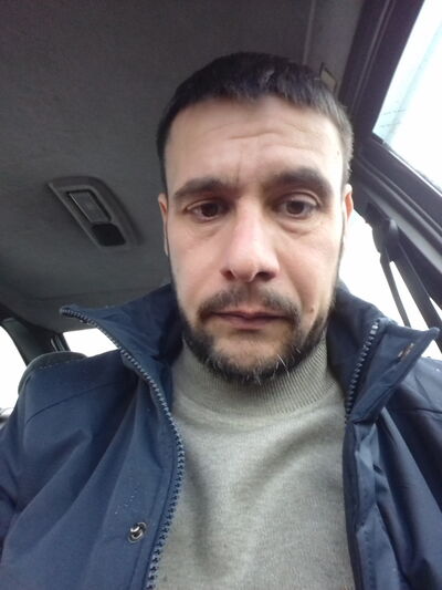   ,   , 43 ,     , c 