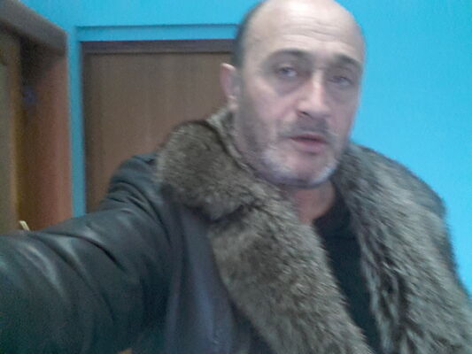  ,   , 75 ,  