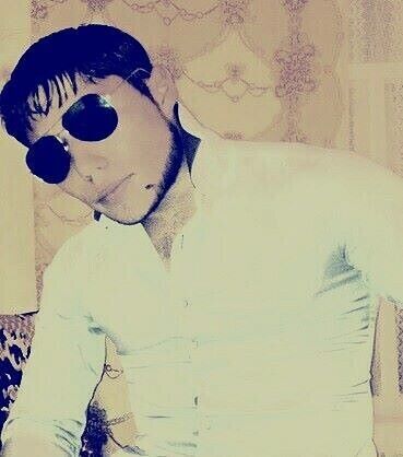  ,   V ip, 28 ,   ,   , c 