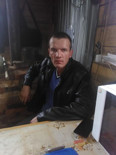  ,   , 42 ,     , c 
