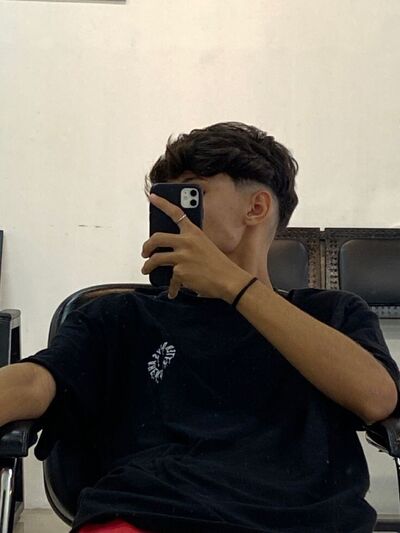 ,   Roman, 20 ,   ,   