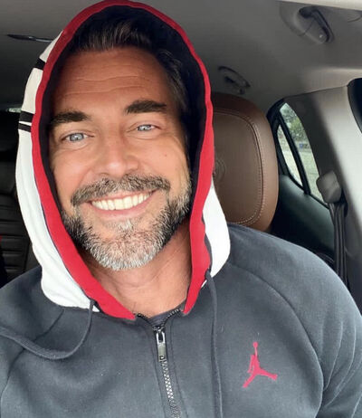  ,   , 55 ,   ,   
