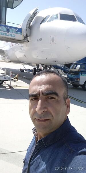  ,   Mert, 47 ,   ,   , c 