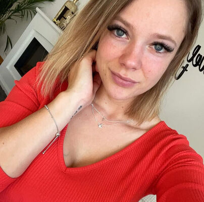  ,   Virginie, 53 ,   ,   
