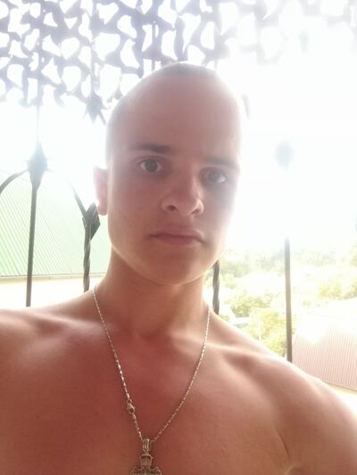  ,   , 23 ,   ,   
