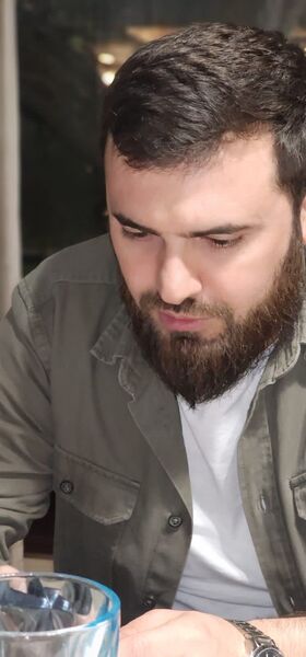  ,   Edo, 35 ,   ,   , c 