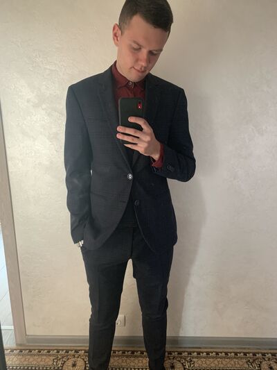  ,   , 25 ,   ,   