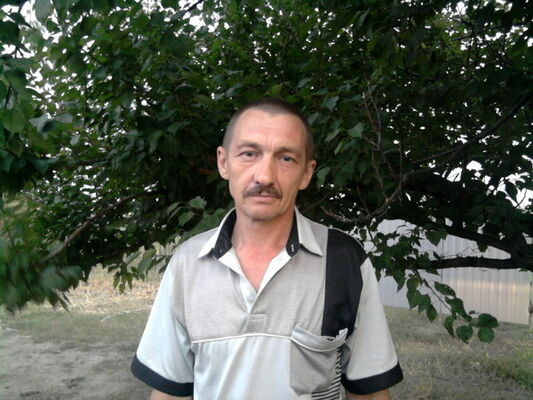  ,   , 61 ,   