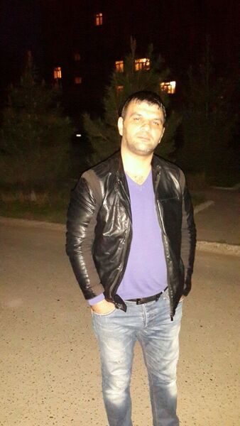  ,   Raman700, 44 ,   ,   , c 