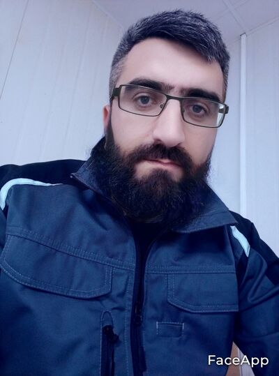  ,   , 45 ,   ,   , c , 
