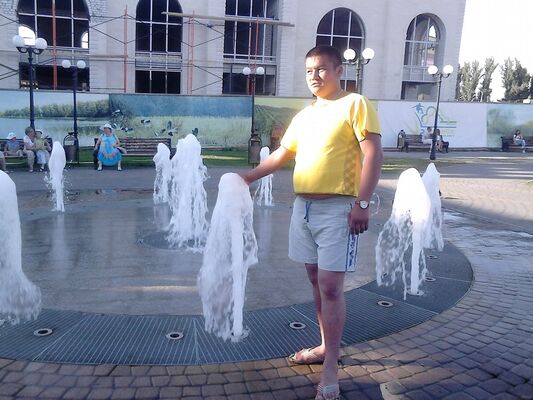  ,   , 32 ,   ,   , c 