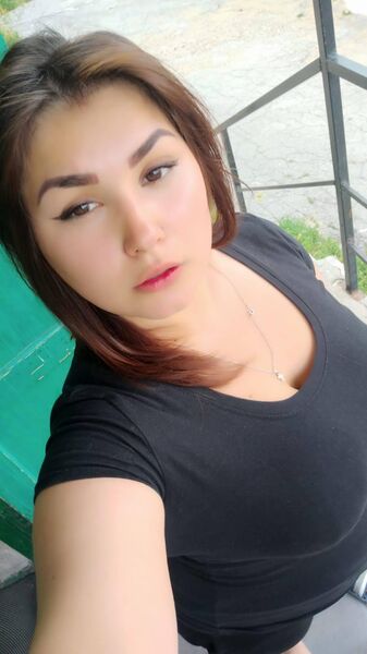  ,   , 28 ,     , c 