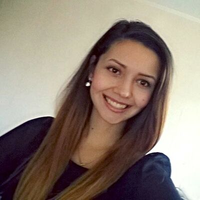  -,   PolinaLurdes, 37 ,   ,   , c 