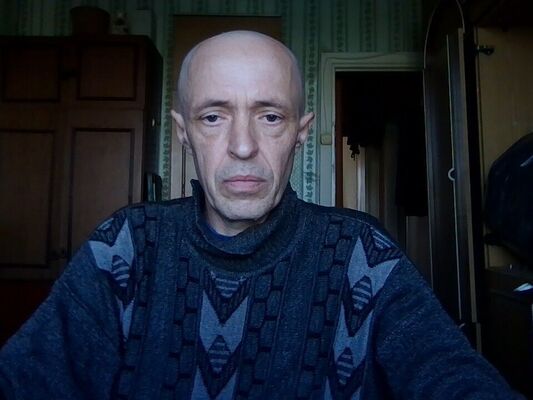  ,   , 50 ,   ,   , 