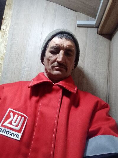  ,   , 52 ,   ,   , c 