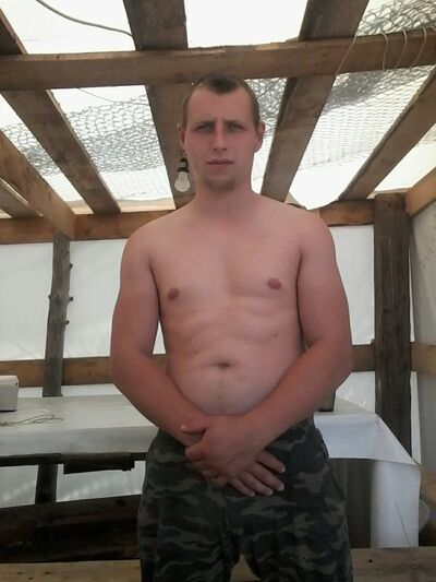  ,   , 30 ,   ,   , c , 
