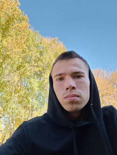  ,   , 20 ,     , c 