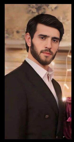  ,   Navruz, 22 ,   ,   