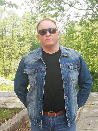  ,   , 58 ,   c 